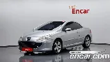 продажа PEUGEOT 307CC