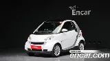продажа SMART FORTWO COUPE