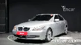 продажа BMW 5 SERIES (E60)