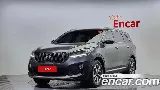 продажа KIA THE NEW SORENTO
