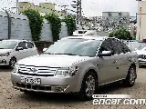 продажа FORD TAURUS