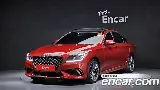 продажа GENESIS G80