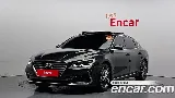 продажа HYUNDAI GRANDEUR IG