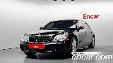 продажа MAYBACH 62S