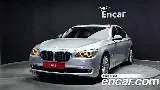 продажа BMW 7 SERIES (F01)