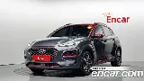 продажа HYUNDAI KONA