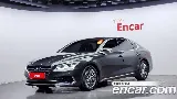 продажа HYUNDAI GRANDEUR IG HYBRID