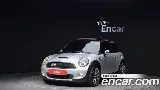 продажа MINI COOPER S