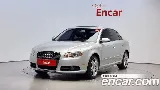 продажа AUDI NEW A4