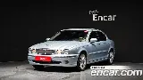 продажа JAGUAR X-TYPE