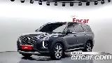 продажа HYUNDAI PALISADE