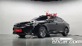 продажа KIA ALL NEW K7