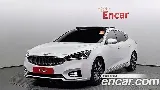 продажа KIA ALL NEW K7