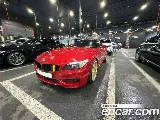 продажа BMW Z4 (E89)