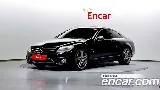 продажа BENZ CL-CLASS C216