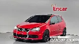 продажа VOLKSWAGEN GOLF 5TH GENERATION