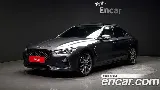 продажа GENESIS G70