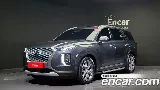 продажа HYUNDAI PALISADE