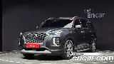 продажа HYUNDAI PALISADE