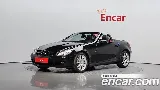 продажа BENZ NEW SLK-CLASS