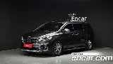 продажа KIA THE NEW CARNIVAL