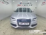 продажа AUDI NEW A4