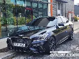 продажа GENESIS G80