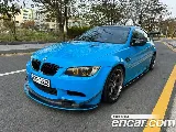 продажа BMW M3 (E90)