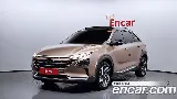 продажа HYUNDAI NEXO