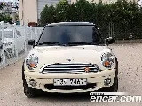продажа MINI COOPER