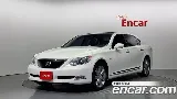 продажа LEXUS LS600HL