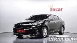 продажа KIA K7 PREMIER