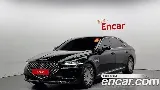 продажа GENESIS G90