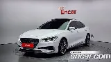 продажа HYUNDAI GRANDEUR IG