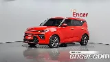 продажа KIA SOUL BOOSTER