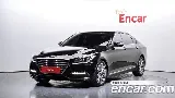 продажа GENESIS G80
