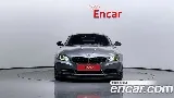 продажа BMW Z4 (E89)