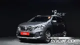 продажа KIA THE NEW SORENTO
