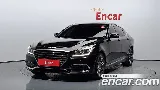 продажа GENESIS G80