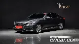 продажа GENESIS G80