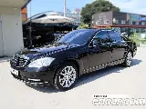 продажа BENZ S-CLASS W221