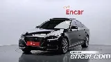 продажа GENESIS G80