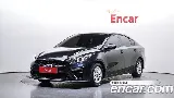 продажа KIA ALL NEW K3