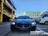 продажа MASERATI QUATTROPORTE