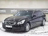 продажа INFINITY G37