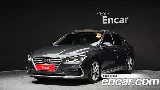 продажа HYUNDAI GRANDEUR IG