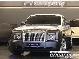 продажа ROLLS ROYCE PHANTOM
