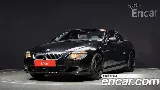 продажа BMW 6 SERIES (E63)