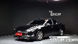 продажа HYUNDAI SONATA (DN8)