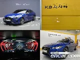 продажа GENESIS G70